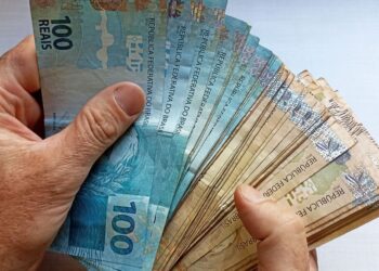 13º Salário pela 2ª Vez em 2024