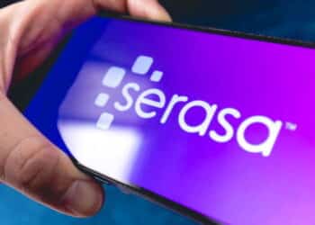 Consulta Gratuita ao SPC e Serasa: Vantagens de Manter Seu CPF em Dia