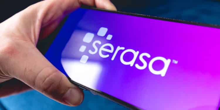 Consulta Gratuita ao SPC e Serasa: Vantagens de Manter Seu CPF em Dia