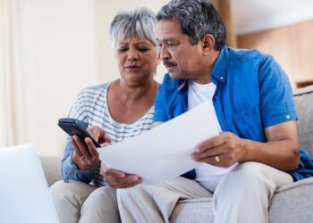 Como se Aposentar Antes dos 62 Anos: Explorando Alternativas no INSS