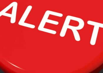 Febraban Alerta Sobre Novo Golpe de Pix