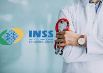 Entenda Quem Tem Direito à Aposentadoria por Invalidez do INSS