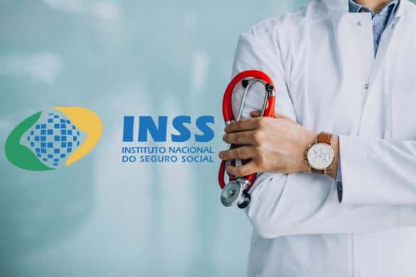 Entenda Quem Tem Direito à Aposentadoria por Invalidez do INSS