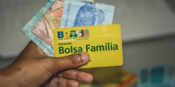 calendário bolsa família outubro