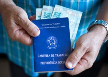 INSS Pagará R$1.412 Mais R$900 em Novembro