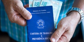 INSS Pagará R$1.412 Mais R$900 em Novembro
