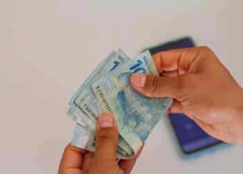 Beneficiários do INSS Podem Receber Grana Extra em Atrasados