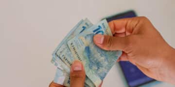 Beneficiários do INSS Podem Receber Grana Extra em Atrasados