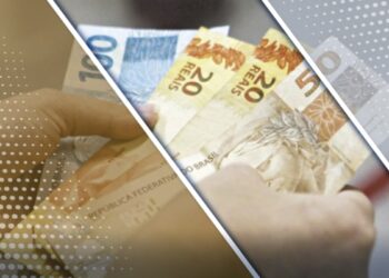 Saiba Como Consultar se Você Tem Direito ao PIS/Pasep de R$ 1.509