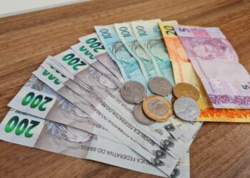 13º Salário Pela Segunda Vez em 2024