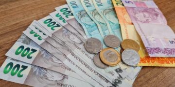 13º Salário Pela Segunda Vez em 2024