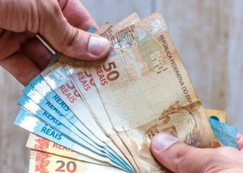 Mudou TUDO no pagamento do 13º SALÁRIO