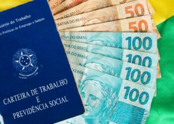 Aposentados e Pensionistas do INSS Vão Receber até R$2.312 em Novembro!