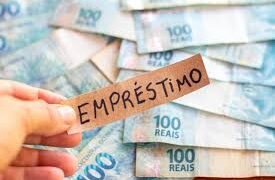 Novas Regras do Consignado INSS: O Que Muda para Aposentados e Pensionistas. Foto: Pronatec