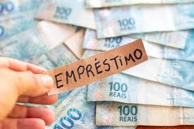 Novas Regras do Consignado INSS: O Que Muda para Aposentados e Pensionistas. Foto: Pronatec