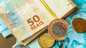 Pagamento extra para o INSS. Foto: Seu Crédito Digital