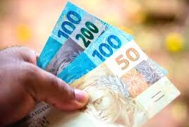 Novas Datas do 13º Salário do INSS: Calendário 2025 será Antecipado? Foto: CDU