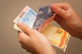 Reajuste do Salário Mínimo em 2025