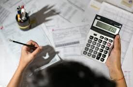 novo salário mínimo para 2025