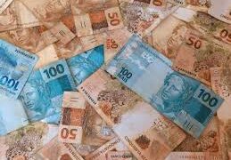 13º Salário dos Aposentados Será Pago Novamente em 2024