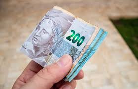 revisão do artigo 29