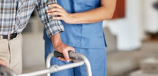 Aposentadoria por invalidez