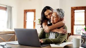 Aposentadoria por Idade com Menos de 15 Anos de Contribuição: Como Funciona a Nova Proposta? Foto: Meu Bolso em Dia