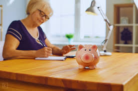 Como administrar meu dinheiro