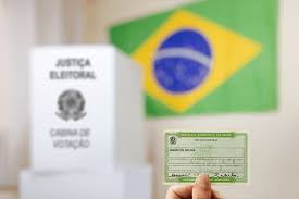 eleições 2024 e a importância da democracia