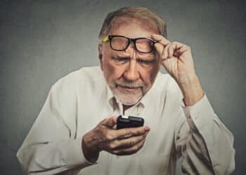 Aposentado poderá ficar sem 13º salário em 2025