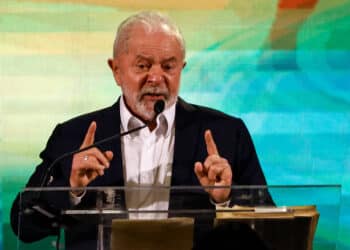 Lula aprova novo benefício para MEI