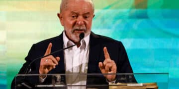 Lula aprova novo benefício para MEI