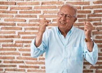 Salário Mínimo de 2025 Revelado!