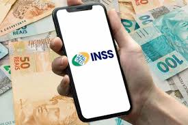 Aposentados do INSS Terão Reajuste Automático de 5% nas aposentadorias? Entenda o Cálculo e as Novidades na Previdência. Foto: Jornal Contábil