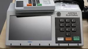 homem indenizado por não querer votar (Fonte: IstoÉ)