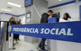 Aposentadoria em 2025: Mudanças Progressivas e Regras Atualizadas. Foto: SMETAL