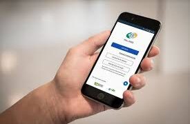 Como é Calculado o Salário da Aposentadoria pelo INSS?