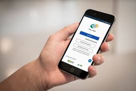 Como é Calculado o Salário da Aposentadoria pelo INSS?