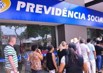 INSS Libera Antecipação do 13º Salário em 2025