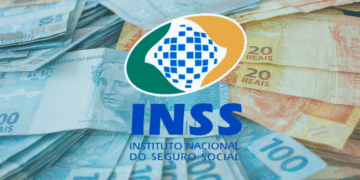 Justiça Libera R$ 2,4 Bilhões em Atrasados do INSS