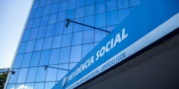 Serviço para Aposentados Vão Receber R$ 1.412 Mais R$ 900