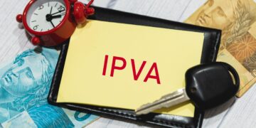 ipva
