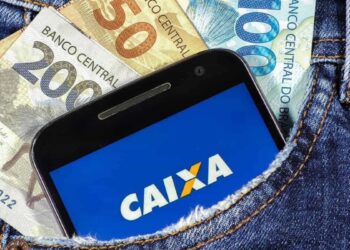 caixa
