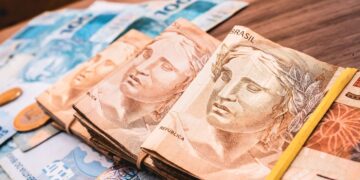 reajuste 4,4% aposentados INSS