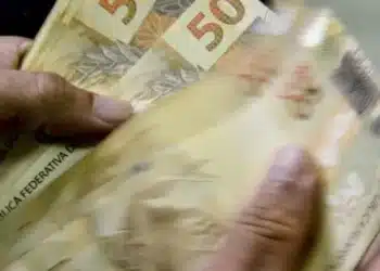 Seguro-Desemprego: As Novidades de 2024 que Você Precisa Conhecer