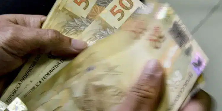 Seguro-Desemprego: As Novidades de 2024 que Você Precisa Conhecer