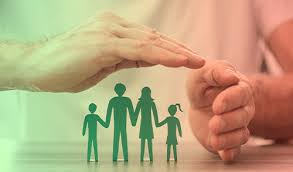 Seguro de vida em grupo