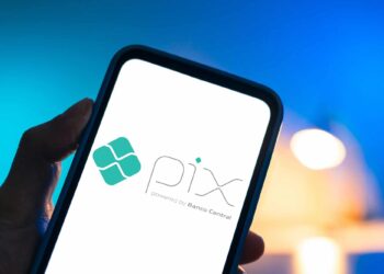 Dados Pix