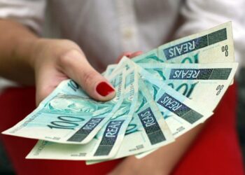 Revisão de Benefício em 2025