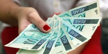Revisão de Benefício em 2025